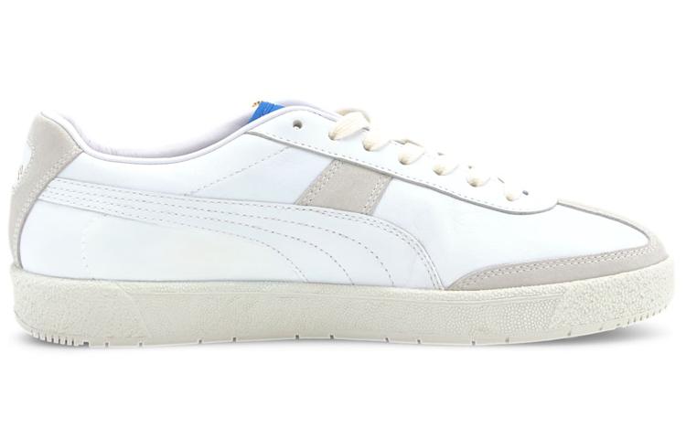 Puma Город Осло Коллекция Dassler Legacy 374875-01