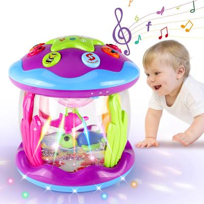 Классические игрушки – Музыкальные игрушки