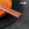 Ханьле Сандаловые палочки для еды (красные)