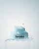 TORRIDEN Успокаивающий крем с низкомолекулярной гиалуроновой кислотой Dive-In 100 мл – Глубокое увлажнение, Успокаивающее действие, Корейский