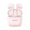 Philips Беспроводные Bluetooth-наушники TAT2420