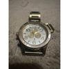 Часы NIXON THE 51-30 CHRONO