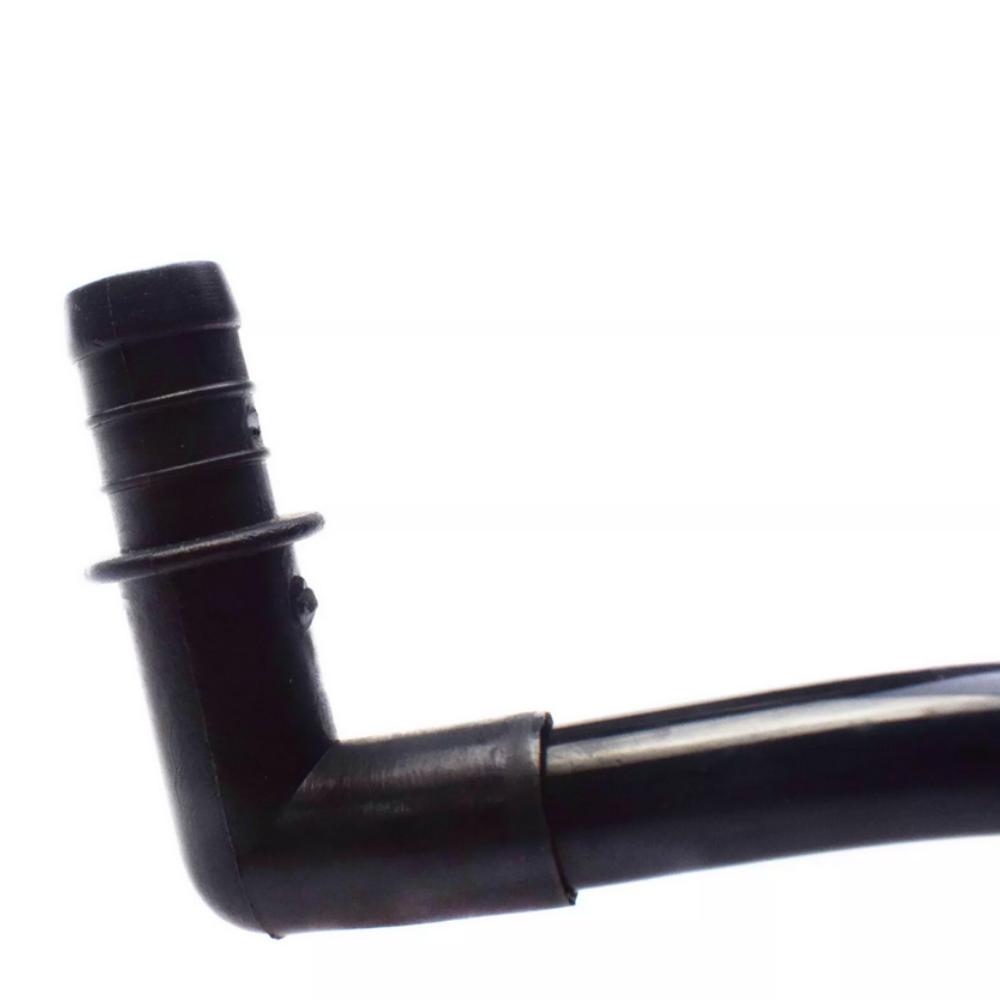 Трубка шланга клапана PCV 24508188 для Buick Regal 2000-2010 Chevrolet Venture 00-2004