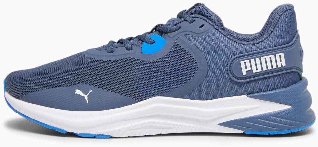 Кроссовки Puma Disperse XT 3 Women