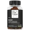 Lazartigue Boost Gummies Boite De 60