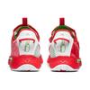 Nike Стр. 4 'Рождество' CD5079-602
