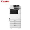 Canon Цветное лазерное МФУ IR-ADV DX C3935, штекер CN (адаптер в комплекте)