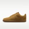 Мужские кроссовки Nike Court Vision 'Wheat'