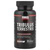 Force Factor, Fundamental, Tribulus, 60 капсул