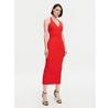 Платье ACCESS FASHION 53-3403-218