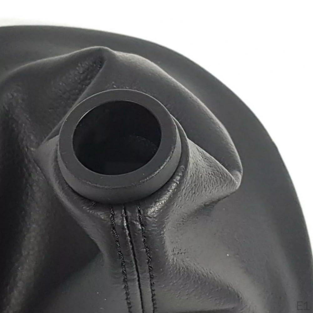 84640-1M100 Пыльник рычага переключения передач автоматической коробки передач Автокомпонент Простая установка Ручка КПП