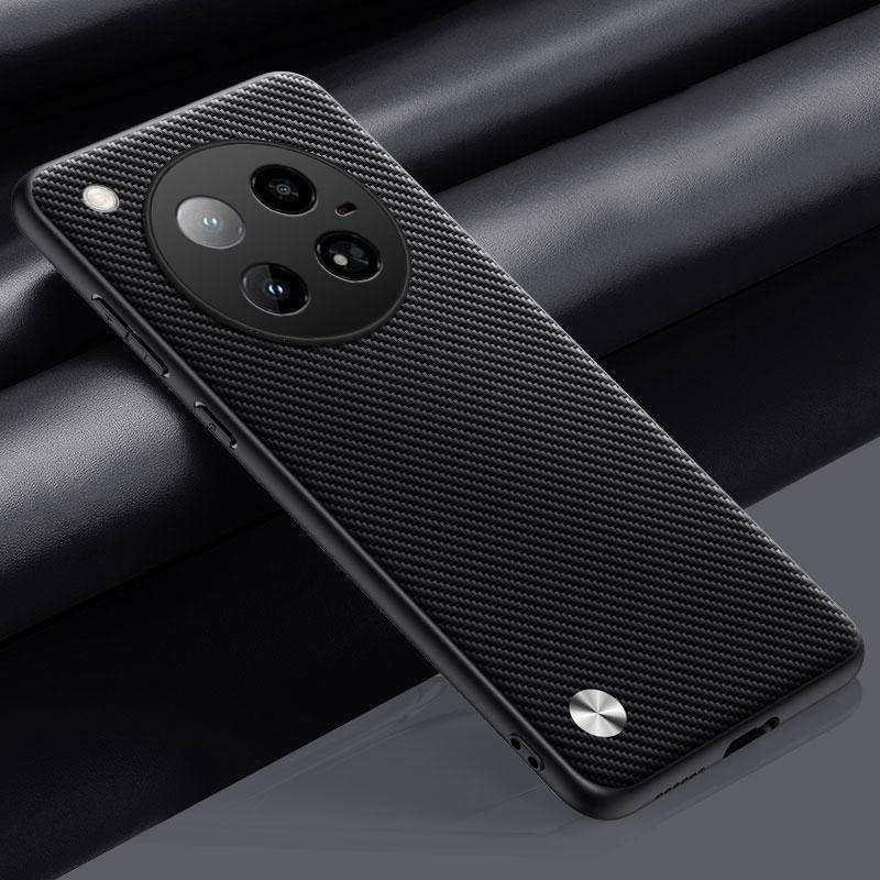 Роскошный чехол из искусственной кожи для Infinix Zero 40 5G, задняя крышка, матовый силиконовый чехол для полной защиты телефона для Infinix Zero 40 4G Zero40