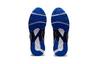 Детские кроссовки Asics Lazerbeam RF-MG GS 'Tuna Blue'