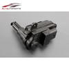 5GE810773B Блок управления приводом замка лючка бензобака Для VW Tiguan Golf Tiguan 2012-2018 5GE810773