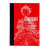 Hobonichi Techo 2026 Original One Piece [A6 / 1 Page Per Day (Special Edition) / January / Monday Start]
