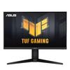 ASUS 27' LED - TUF VG27AQML1A - 2560 X 1440 Pixels - 1 Ms (gray To Gray) - 16/9 Format - Fast IPS Panel - 260 Hz - DisplayHDR 400 - F