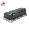 VOTOL New EM80GTSP 72V 100A Programmable Brushless DC Motor Smart Controller