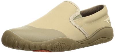 Кроссовки Hi-Tec Amacro Slip Size E, Бежевые, 27,0 см,