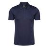 Mens Recycled Polo Shirt