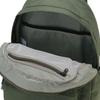 Рюкзак М Daypack ONESIZE [Karimar] Ltd.23 D.Olive