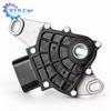 84540-48010 Выключатель нейтральной передачи 8454048010 Для Toyota Camry Corolla Matrix Scion xB Lexus