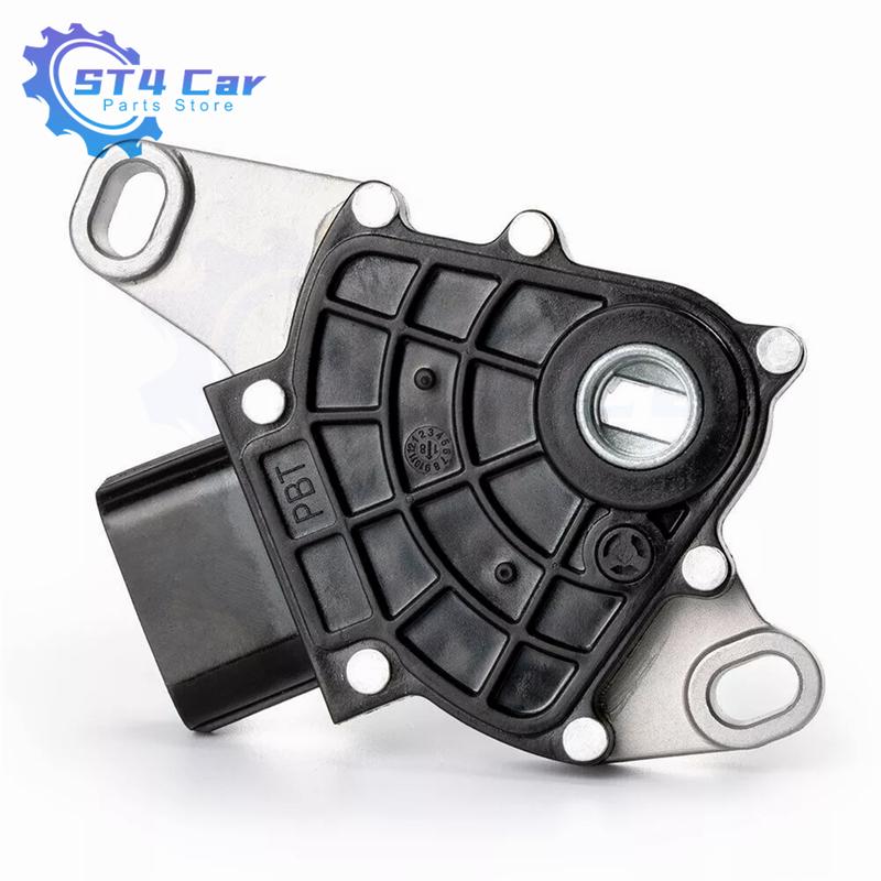 84540-48010 Выключатель нейтральной передачи 8454048010 Для Toyota Camry Corolla Matrix Scion xB Lexus