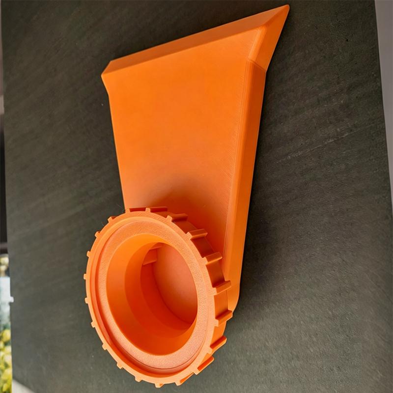 Direct Mount Pool Fountain for Bestway Intex Frame Pools Garden Swimming Pool Water Spray Cooler Decor Summer Pool Accessories