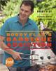 Книга Bobby Flay's Barbecue Addiction : A Cookbook