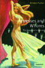 Книга Actresses And Whores by Kirsten Pullen - Hardback