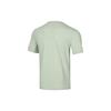 Skechers T-Shirts Unisex Crew Neck Moderate Straight Fit P222U044