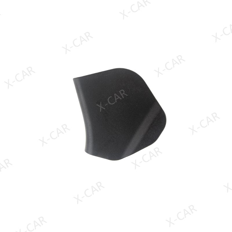Car Front Seat Trim Cover Lid Cap Pad Shell For Mercedes Benz W220 S-Class Sclass S Class 2000 2001 2002