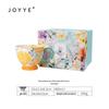 JOYYE August Osmanthus Hand-painted Ceramic Mug