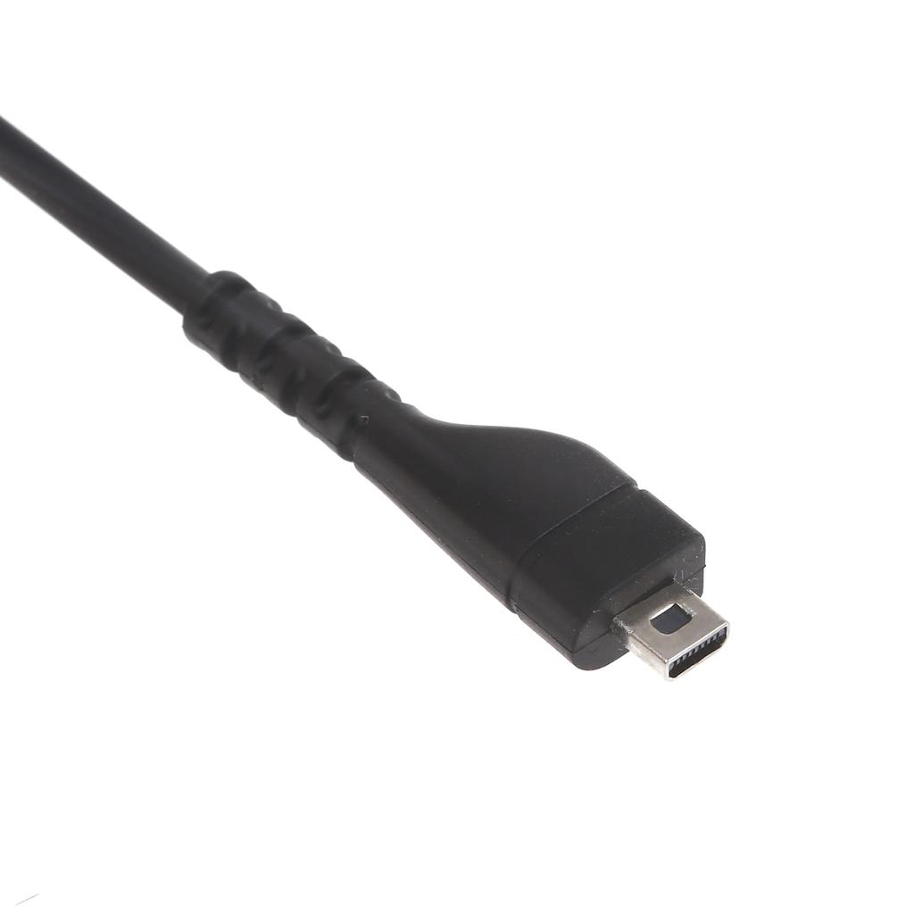 Universal Sound Card Audio Cable for Arctis 3 5 7 Gaming Headset Cable High-Quality Audio Cord Replacement