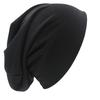 Fashion Brand Autumn And Winter Hats For Women Solid Design Ladies Thin Hat Skullies And Beanies Men Hat Unisex