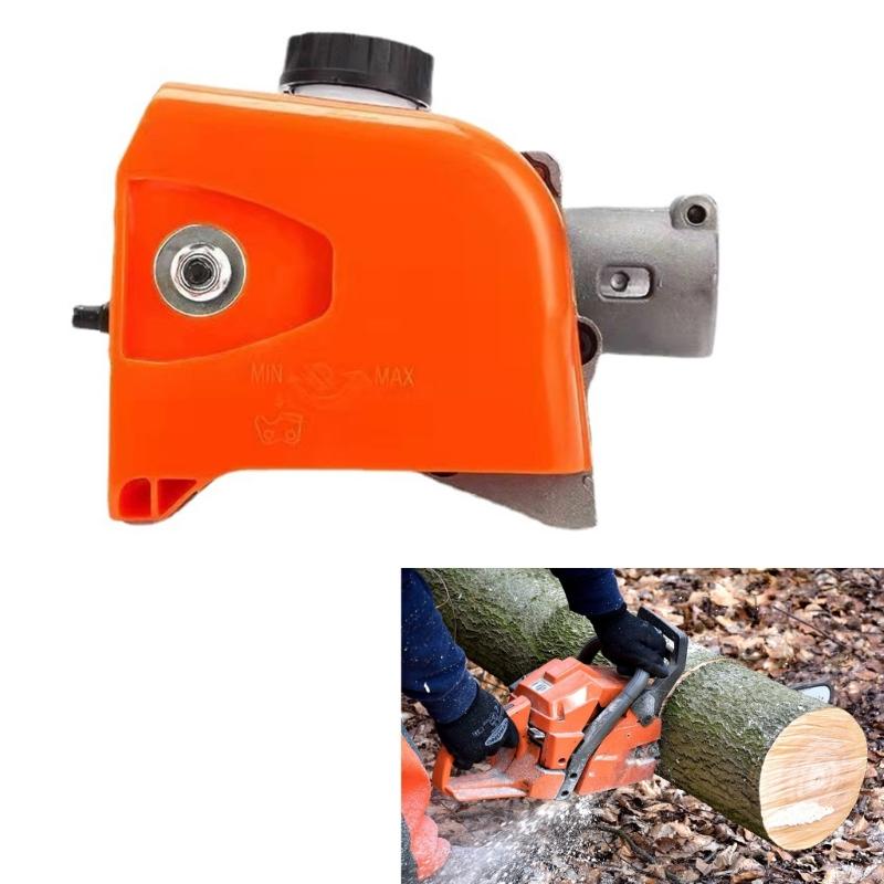 Protective Plastic Caps Multipurpose Cutter Head Cover Tool Longevitys Protector for Cutter Heads To Guard Against dusts & Damage