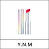 [Y.N.M] YOU NEED ME (bo5) Unicorn Honey Lip Balm 3g