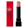 Помада Lip Monster №. 13 Комплект из 2 предметов