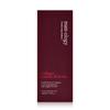 belif Manology Collagen Extreme All-in-One 100 мл (P003741253)