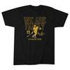 Dave Parker Hall of Fame Inductee Class 2025 Black T shirt HRB401