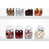 OXO Pop Snack Jar, Small, 1128680