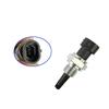 Совместимый датчик температуры мочевины SCR Dongfeng Tianlong Cummins 3615690-C6100