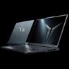 Игровой ноутбук Lenovo Legion Y9000P 2025 (Китайская версия)