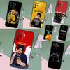 Чехол Sidhu Moosewala для OPPO A74 A54 A94 A17 A57 A15 A16 A76 A96 A18 A38 A58 A78 A98 A40 A60 A80 A5 A6 Pro