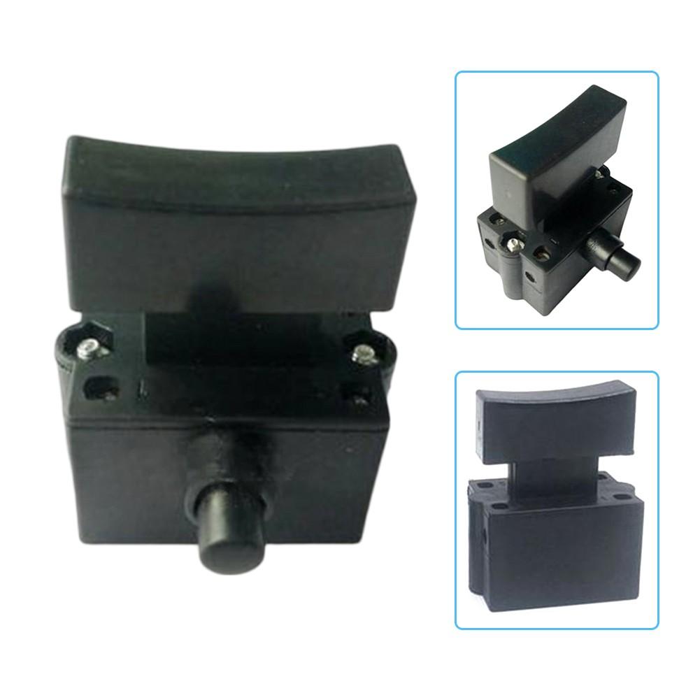 Marble Cutter Switch Power Tool Switch Speed Control Switch