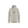 Klattermusen Vanadis 2.0 Jacket Men's 10629M