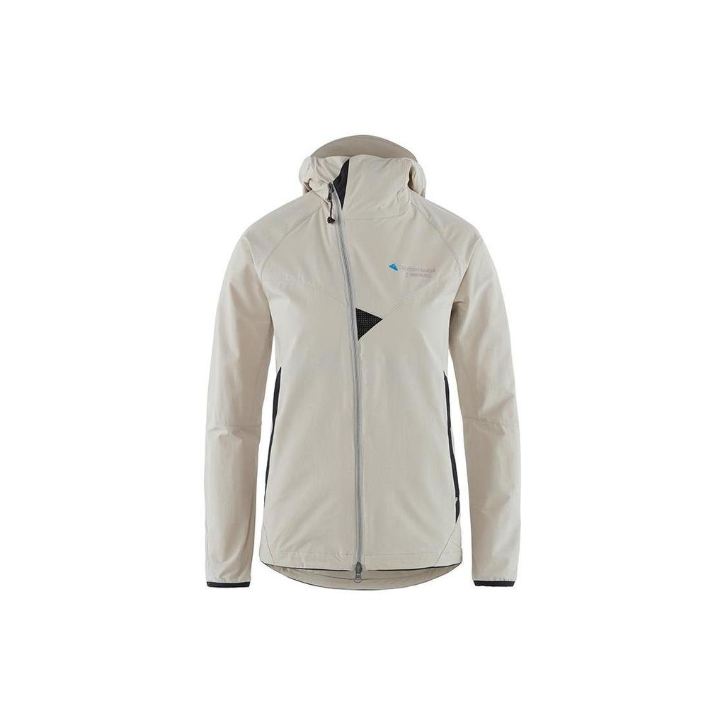 Klattermusen Vanadis 2.0 Jacket Men's 10629M