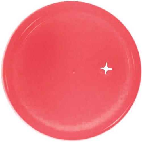 Skater 3 Tumblers with Straws 320ml Princess 19 Made In Japan SIH3ST