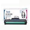G&G W1003AC Compatible Black Toner Cartridge for HP Laser Printers