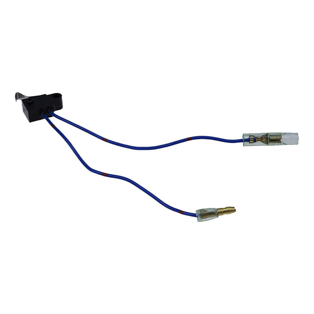 Новый переключатель рычажного типа TA040-43900 для Kubota M4700 M5040DT M5700 M6800 M7040DT M8200