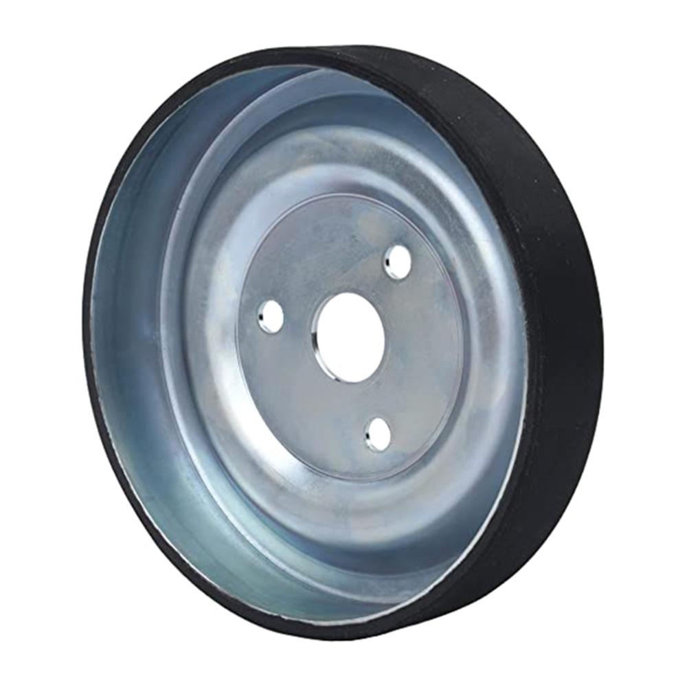 Шкив водяного насоса двигателя для Mini Cooper Countryman Paceman R55 56 57 59 60 61